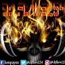 dj flave254