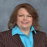 Mollie Page