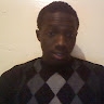 amadou dia
