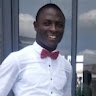 Isaac Kevudo