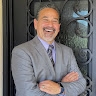 Dominic Garcia