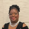 Cheryll Willis