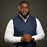 Michael Olorunfemi