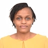 Janet Sankale