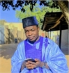 Suleiman  Abubakar 