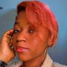 Fafunwa Boluwatife  