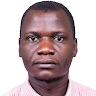 pius Obakany