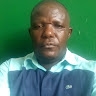 Jeanlouis Kalala