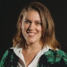 Kate Kight