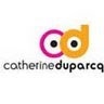 Catherine Duparcq