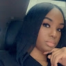 rashonda  