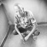 ISHIMWE Jean Paul