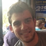 Matthew Cipollone