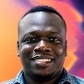 Joshua Blematessa