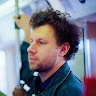 Miles Kampf-Lassin