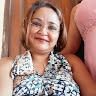 Onja RAKOTOHERY