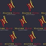 Heather Hayes