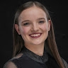 Amanda Loughran