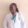 noureen okudi