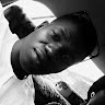 Adebayo Oluwatosin