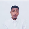 Oluwakayodejohndon Oluwaseun