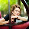 Yelena Liber