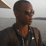 Darius Honald