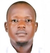 Brian Ssengo