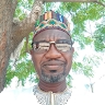 Liman Yakubu