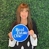 Renee Unger