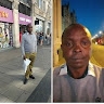 Robert Kiptoo