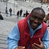 stephen adusei