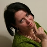 Ірина Татарова