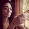 Myriam Abdelaziz