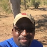 Nelson Musipa