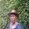 Poniso Mbangweta
