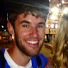 Shane Bennett