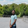 fredrick Smith otieno