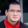 Tucker Salovaara