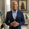 Barron Chisolm-Lucas