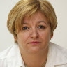 zora stok