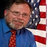 John Mikelson