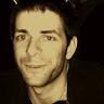mathias Ninot