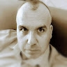 Paolo Puccioni