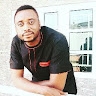 Usman S fada