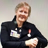 Kathryn Spurling