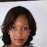 Lucy Chitehwe