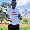 Bryson B. Kimemia
