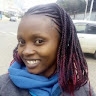 Rose Nyasimi