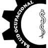 Dr Jorge Lopes Morales PhD
